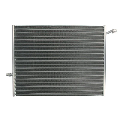 Afbeelding van Thermotec Radiateur D7M069TT