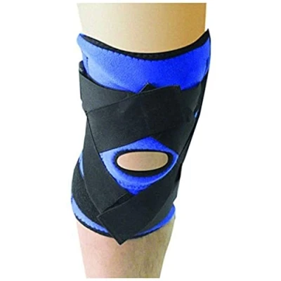 Afbeelding van Aidapt brace knie maat s