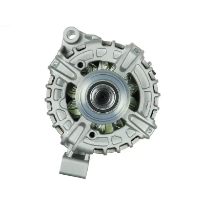 Afbeelding van Dynamo / Alternator AS PL A0498S
