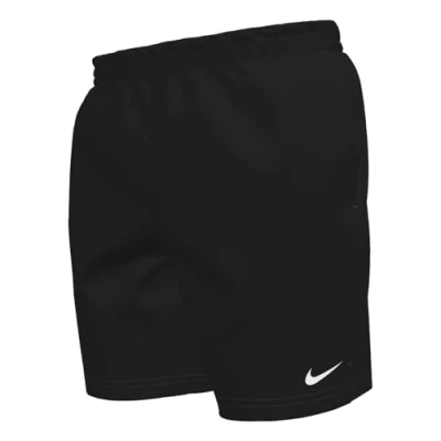 Afbeelding van Nike zwemshort 7&#039; Volley zwart
