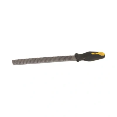 Afbeelding van C.K houten rasp 150 mm