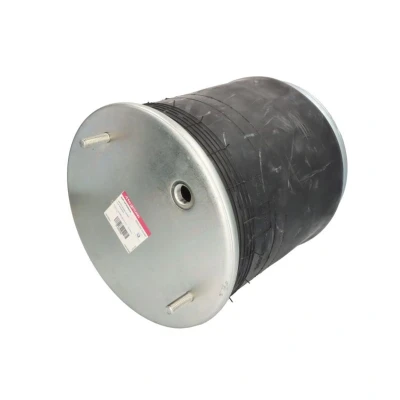 Afbeelding van Veerbalg, luchtvering MAGNUM TECHNOLOGY 5002 03 0294P