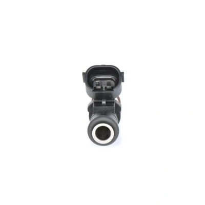 Afbeelding van Bosch Verstuiver/Injector 0 280 158 251