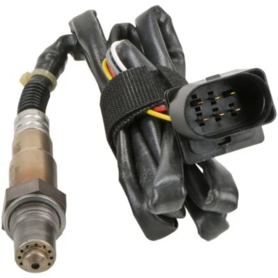 Afbeelding van Bosch Lambda sonde 0 258 007 157
