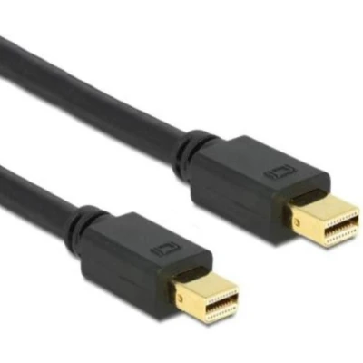 Afbeelding van 0.5 m Mini DisplayPort Kabel