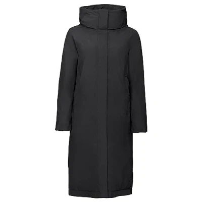 Afbeelding van VAUDE Dames Coreway Coat Jas