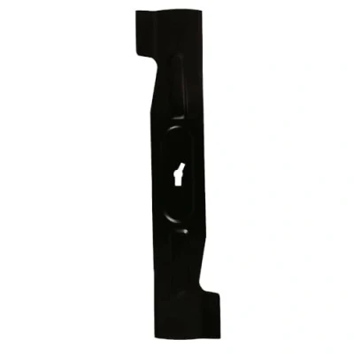 Afbeelding van Einhell 3405453 GE CM 18/30 Li Reservemessen voor grasmaaier