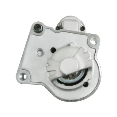 Afbeelding van Startmotor / Starter AS PL S3236S
