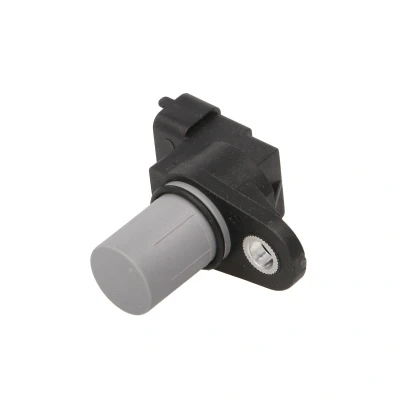 Afbeelding van Sensor, nokkenas positie VDO 2803550217302