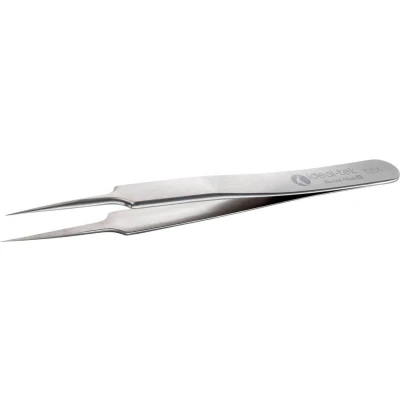Afbeelding van Ideal Tek 5.SA.0.IT Precisiepincet 1 stuks 5 110 mm