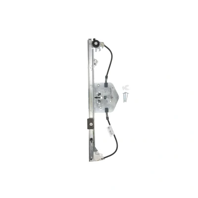 Afbeelding van Magneti Marelli Raammechanisme 350103211600
