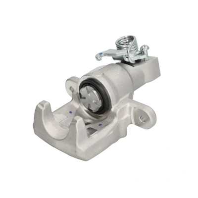 Afbeelding van Budweg Caliper Remzadel/remklauw 344963