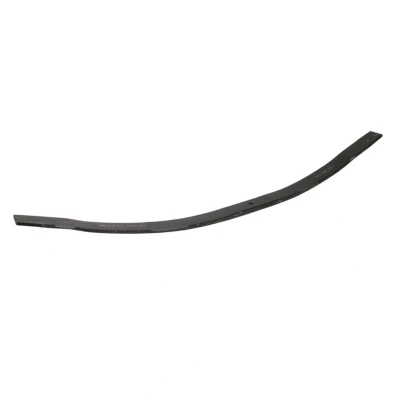 Afbeelding van Magnum Technology Bladveer MLS 72906003