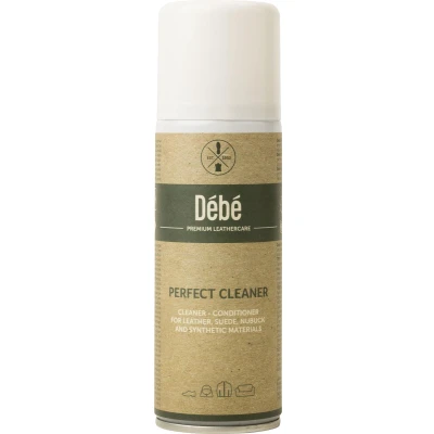 Afbeelding van Debe Perfect Cleaner 200ml kleurloos