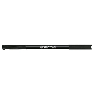 Afbeelding van SKS fietspomp frame 6 bar