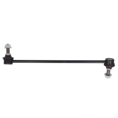 Afbeelding van Yamato Stabilisatorstang J60360YMT