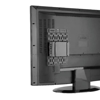 Afbeelding van NS MPM100 is een houder voori PC&#039;s.
