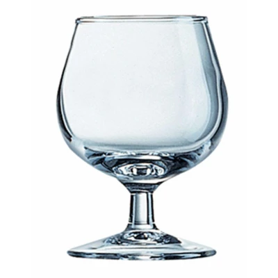 Afbeelding van Arcoroc Degustation Cognacglas 15 cl Set 12