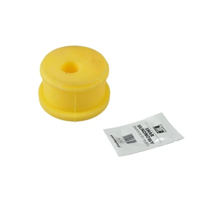 Afbeelding van Tedgum Draagarm / reactiearm lager TED66130