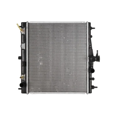 Afbeelding van Valeo Radiateur 734247