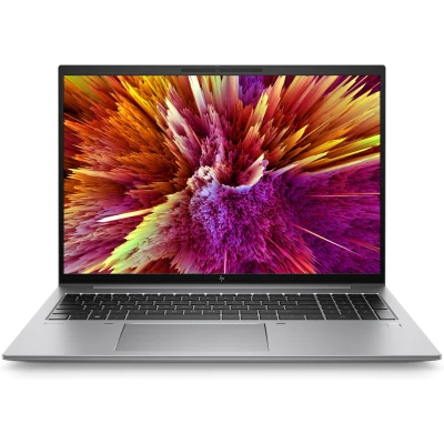Afbeelding van HP ZBook Firefly 16 G10 Mobiel werkstation 40,6 cm (16&quot;) WUXGA Intel® Core i7 1355U GB DDR5 S