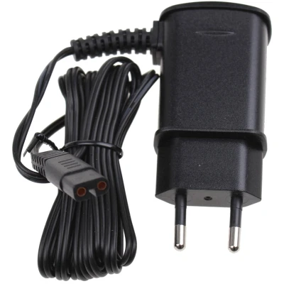 Afbeelding van BABYLISS NETADAPTER 35208600
