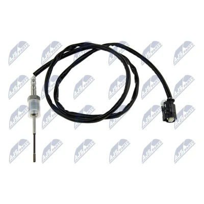 Afbeelding van Sensor, uitlaatgastemperatuur NTY EGT BM 012