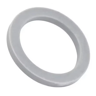 Afbeelding van Deurdichting Electrolux glansspoelmiddel 405506207