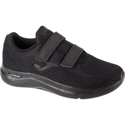 Afbeelding van Lage Sneakers Joma Corinto Men 24 CCORIS