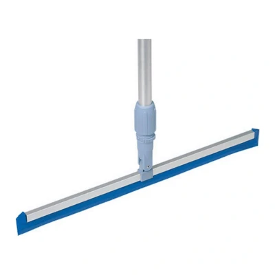 Afbeelding van Vileda Multisqueegee 50cm