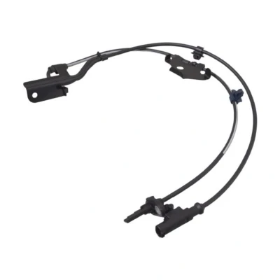 Afbeelding van Blue Print ABS sensor ADT37159