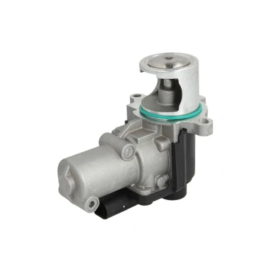 Afbeelding van Autlog EGR klep AV6086
