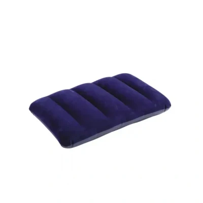 Afbeelding van Intex Hoofdkussen Opblaasbaar 43x28 cm