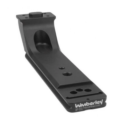 Afbeelding van Wimberley AP 555 Voor Nikon