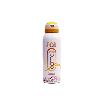 Afbeelding van Quinton Dermospray, 100 ml