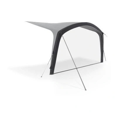Afbeelding van Caravan Luifel Kampa / Dometic Sunshine AIR All Season 400