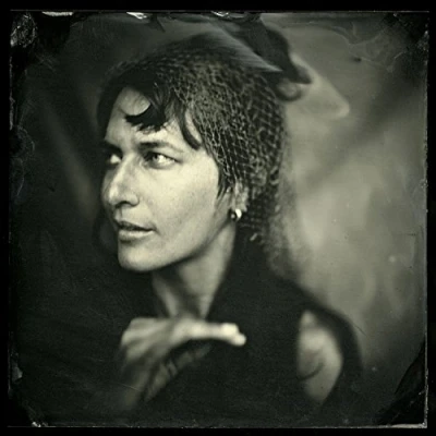 Afbeelding van Josephine Foster I&#039;m A Dreamer (CD)