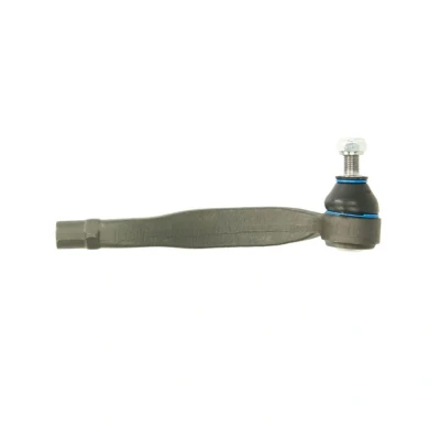 Afbeelding van Spoorstangeind FEBI BILSTEIN 43548