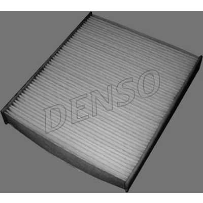 Afbeelding van Denso Interieurfilter DCF236K