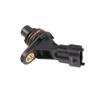 Afbeelding van Nokkenassensor METZGER 0903278