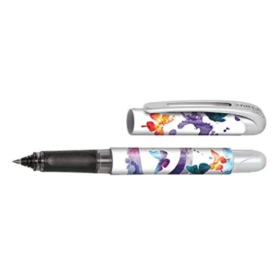 Afbeelding van ONLINE College&quot;Girls Edition&quot; Rollerball Spring Vibes