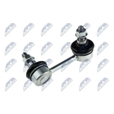 Afbeelding van Stabilisatorstang NTY ZLT NS 076