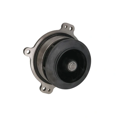 Afbeelding van Febi Bilstein Waterpomp 39274