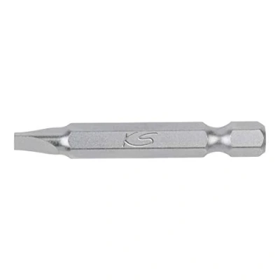 Afbeelding van KS Tools, Bits, 911.2752 (4,5 mm)