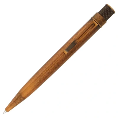 Afbeelding van Retro 51 Tornado Vintage Ms Lincoln RB