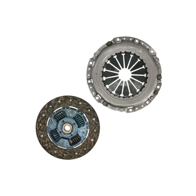 Afbeelding van Sachs Koppelingsset 3000 950 854