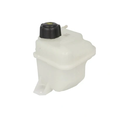 Afbeelding van NRF 454164 Expansievat NISSAN: Qashqai / Qashqai+2 I (J10, NJ10) 2.0 dCi Vierwielaandrijving, 1.5 dCi, 1.6, 2.0, Vierwielaandrijving