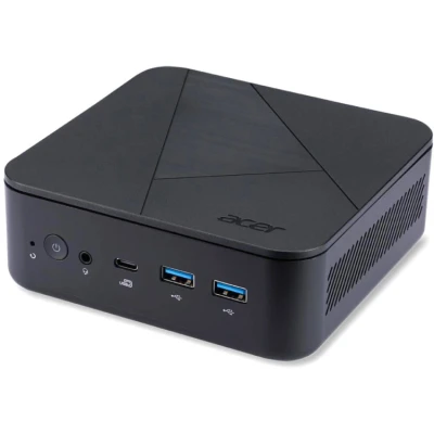 Afbeelding van Acer Veriton Mini VN1502G 12H5U i5 BB