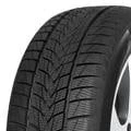 Afbeelding van IMPERIAL SNOWDRAGON UHP