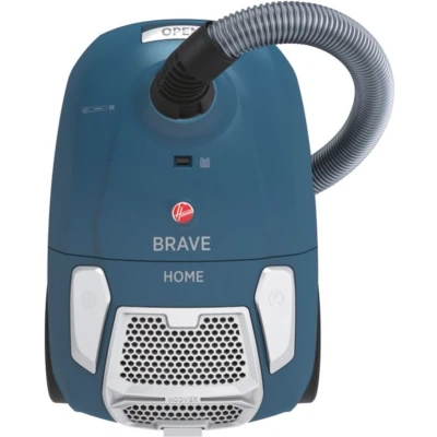 Afbeelding van Hoover Brave BV50HM 011 2,3 l Trommelstofzuiger Droog 700 W Stofzak